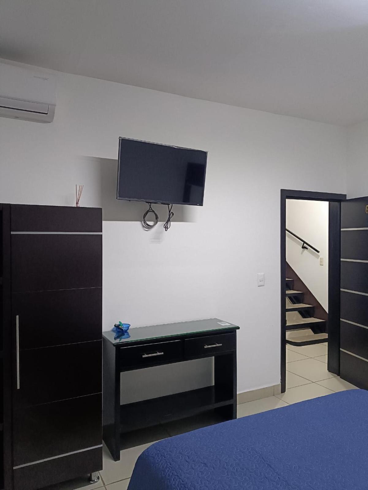 Hotel "El Origen" تيكيلا المظهر الخارجي الصورة